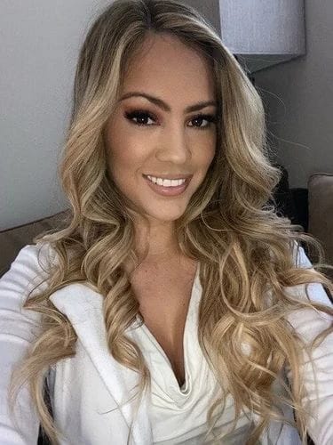 <h2>אל תאמינו לנו, תשמעו את הלקוחות שלנו.</h2>