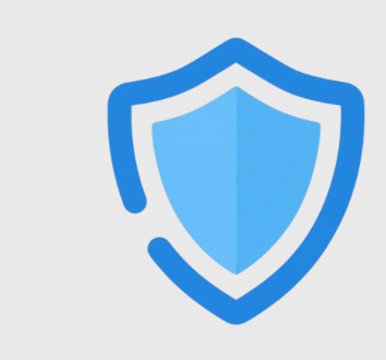 ביטוח משלוח