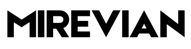 Mirevian - IL