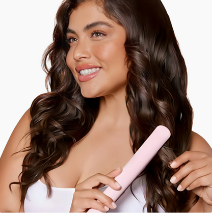 מחליק מקצועי | Straightener