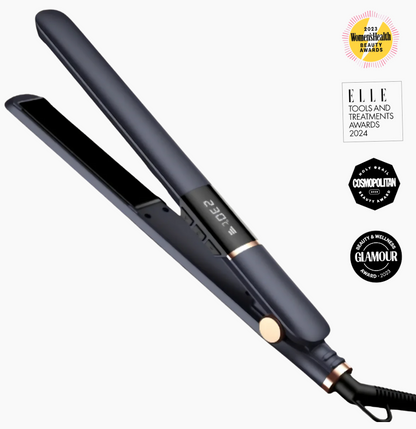 מחליק מקצועי | Straightener