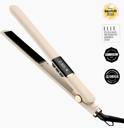 מחליק מקצועי | Straightener