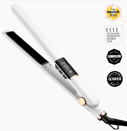 מחליק מקצועי | Straightener