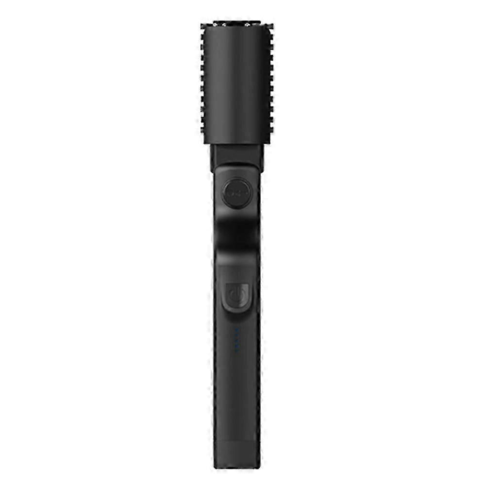 מברשת ניקוי גריל חשמלית - T40 PRO