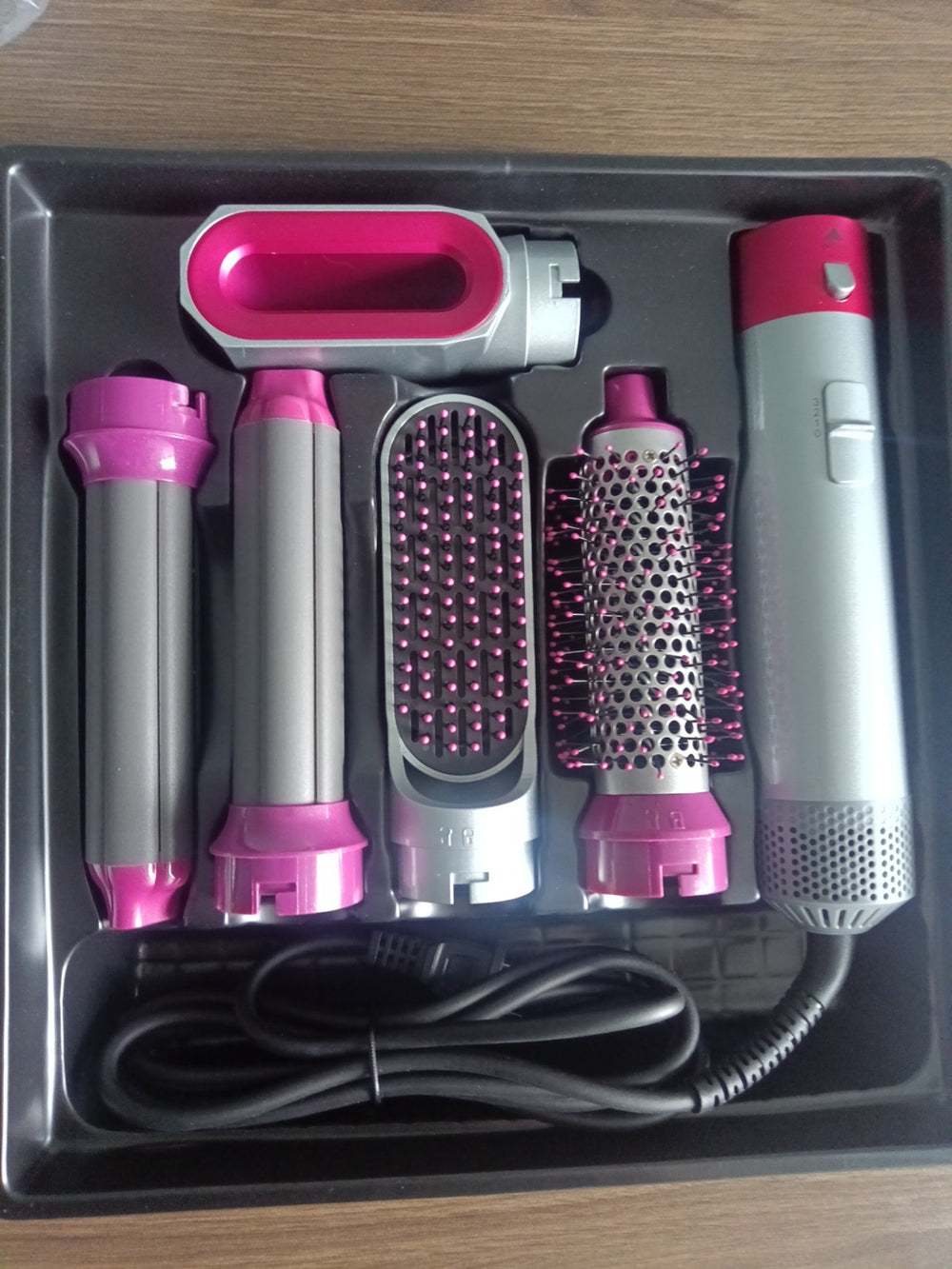 <h2>אל תאמינו לנו, תשמעו את הלקוחות שלנו.</h2>