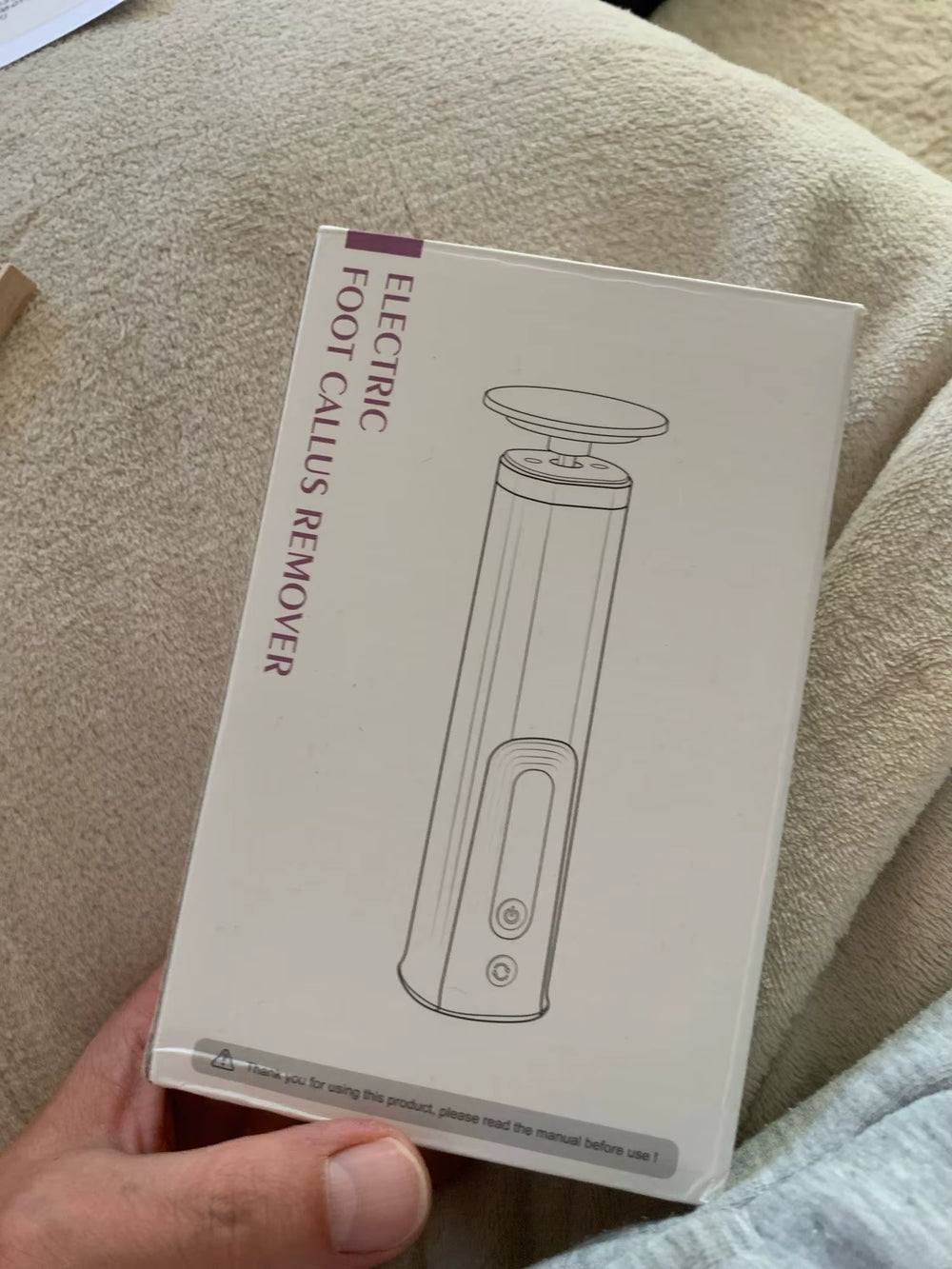 <h2>אל תאמינו לנו, תשמעו מה יש ללקוחות שלנו להגיד</h2>