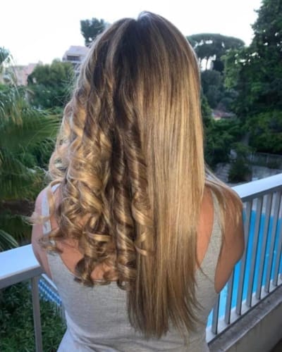 <h2>אל תאמינו לנו, תשמעו מה יש ללקוחות שלנו להגיד</h2>