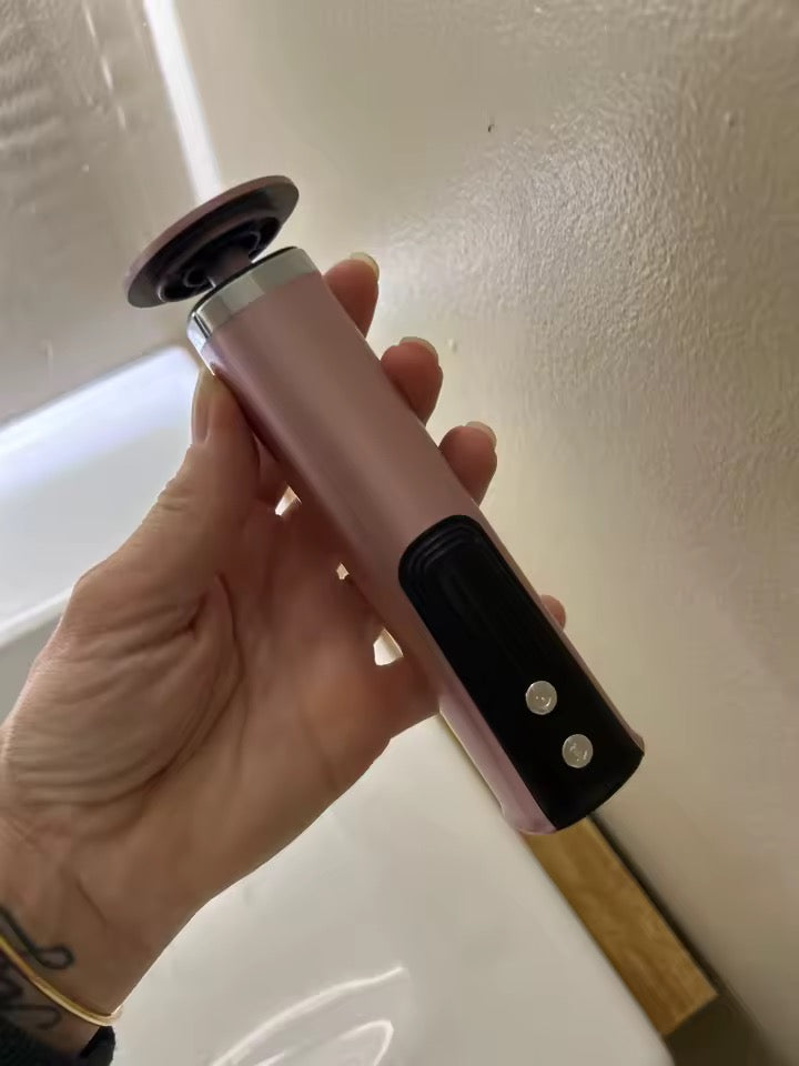 <h2>אל תאמינו לנו, תשמעו את הלקוחות שלנו.</h2>