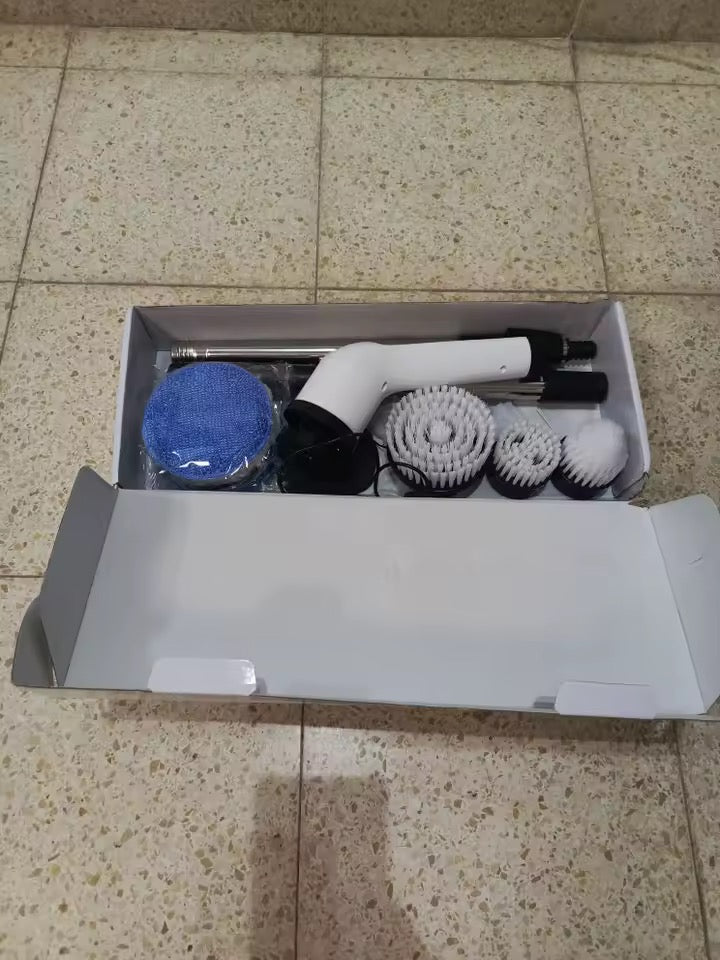 <h2>אל תאמינו לנו, תשמעו מה יש ללקוחות שלנו להגיד</h2>