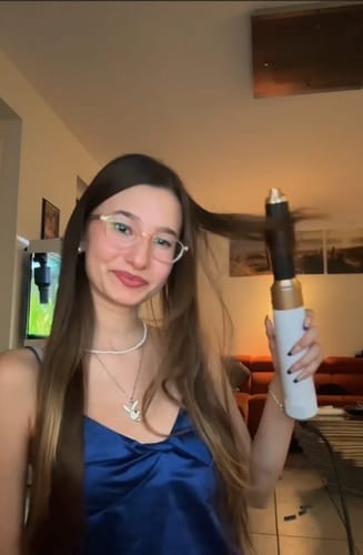 <h2>אל תאמינו לנו, תשמעו מה יש ללקוחות שלנו להגיד</h2>