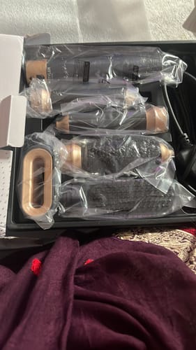 <h2>אל תאמינו לנו, תשמעו מה יש ללקוחות שלנו להגיד</h2>