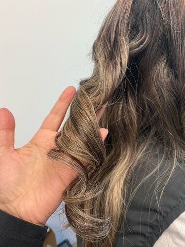 <h2>אל תאמינו לנו, תשמעו את הלקוחות שלנו.</h2>