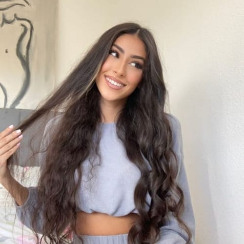 <h2>אל תאמינו לנו, תשמעו את הלקוחות שלנו.</h2>