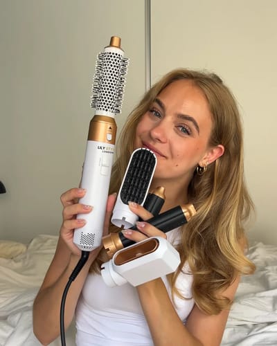 <h2>אל תאמינו לנו, תשמעו מה יש ללקוחות שלנו להגיד</h2>